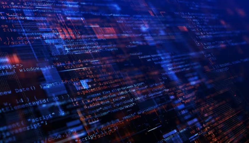 解锁JavaScript全场景价值：治多县软件开发的多元应用深度解析