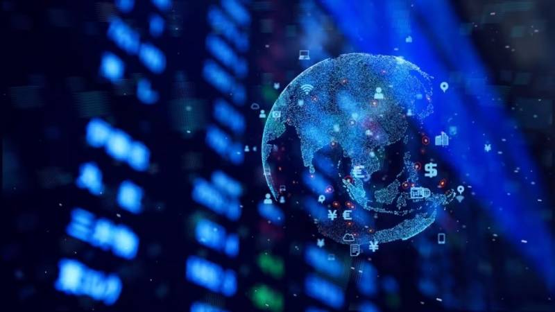 治多县SCADA监控系统定制:为何当下亟需引入DevSecOps理念