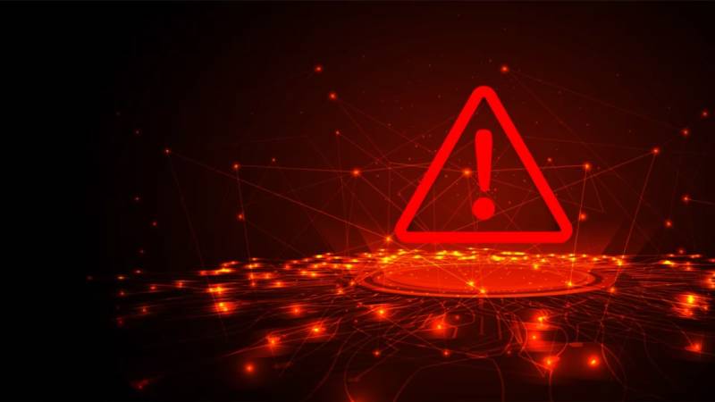 治多县软件开发:PHP在国产化软件定制浪潮中的发展趋势探析