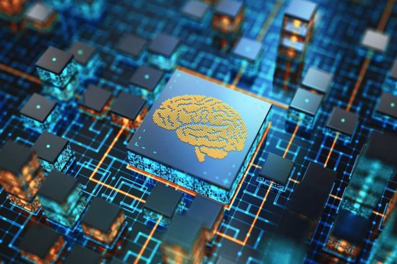 治多县中小企业ERP系统:精准规划项目团队规模的秘诀