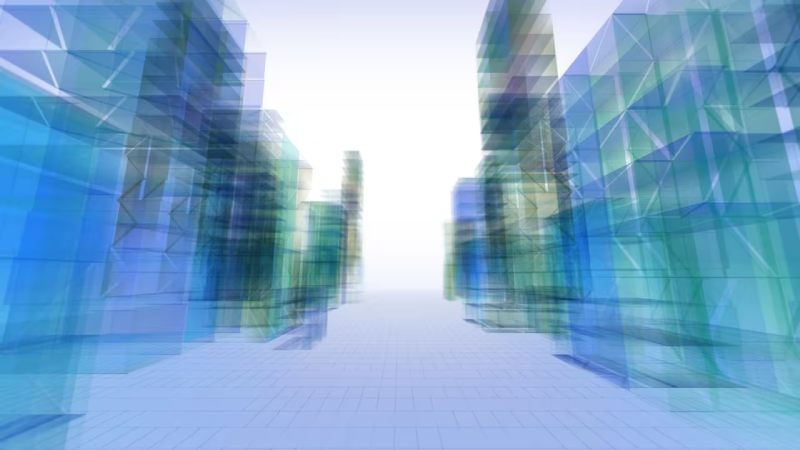 治多县软件定制开发公司精准筛选IT人才派遣伙伴的核心攻略