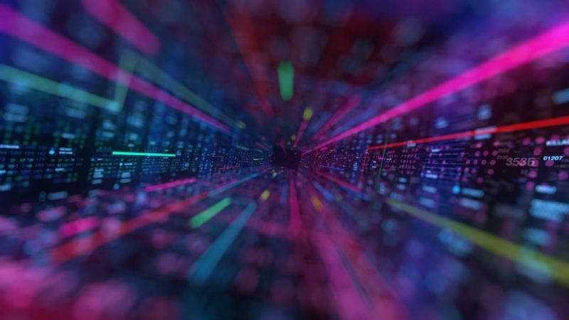 治多县国产数据库适配服务:达梦与人大金仓,筑牢企业数字化根基