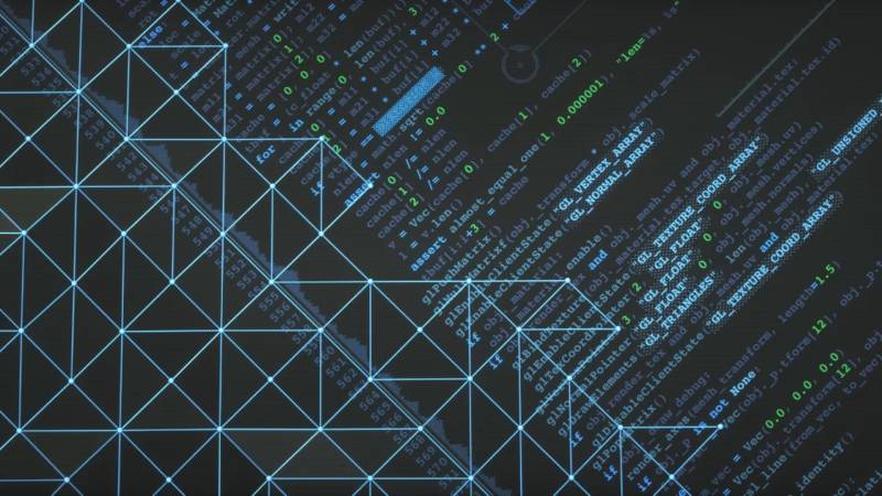 治多县制造业MES系统实施:从规划到落地,打通车间数字化的“最后一公里”
