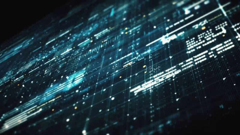 治多县软件开发公司揭秘RubyonRails，赋能全球顶尖网络应用的幕后力量