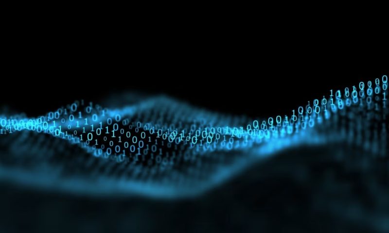 治多县软件开发公司:Bash脚本在大规模软件开发中的适配性剖析
