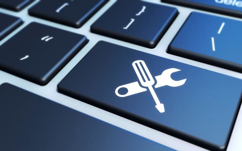 治多县软件开发深度剖析PHP与Symfony,赋能Drupal开发新势能
