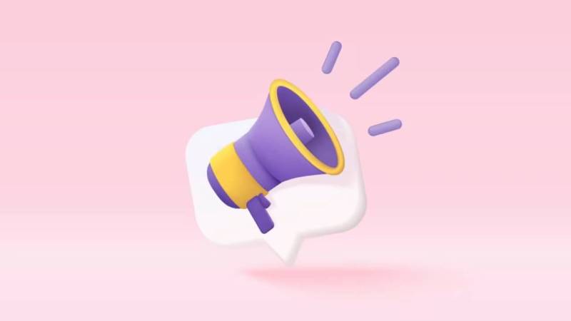 国产化系统适配的核心挑战与破局路径:治多县软件开发的技术实践