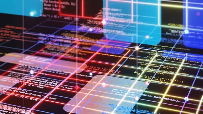治多县工业软件定制:破解企业数字化转型痛点的核心路径