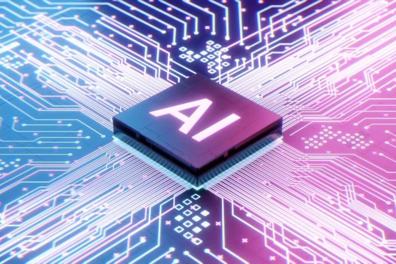 治多县软件开发公司:赋能西南产业数字化升级的核心引擎