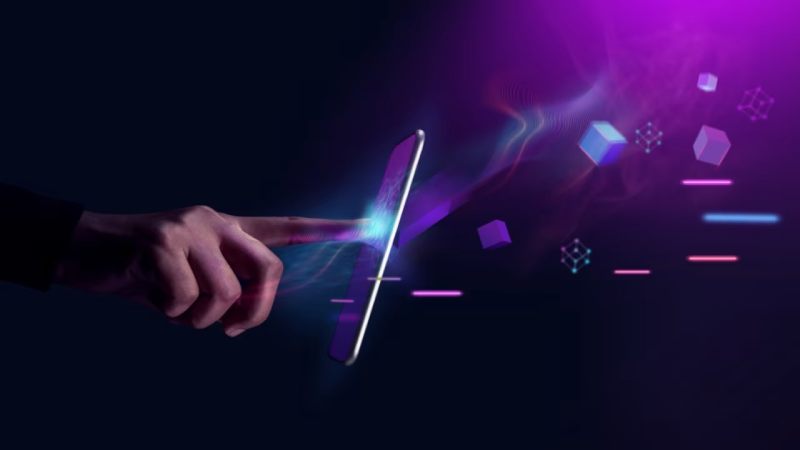 SCADA系统开发新高度：京上云科技引领治多县工业监控智能化变革