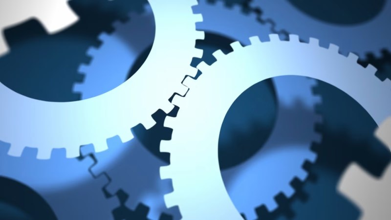 治多县软件开发新势力：京上云科技以MES系统开发重塑工业智造格局