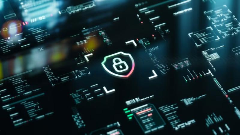 治多县ERP系统开发:重构管理模式,助力企业精细化运营