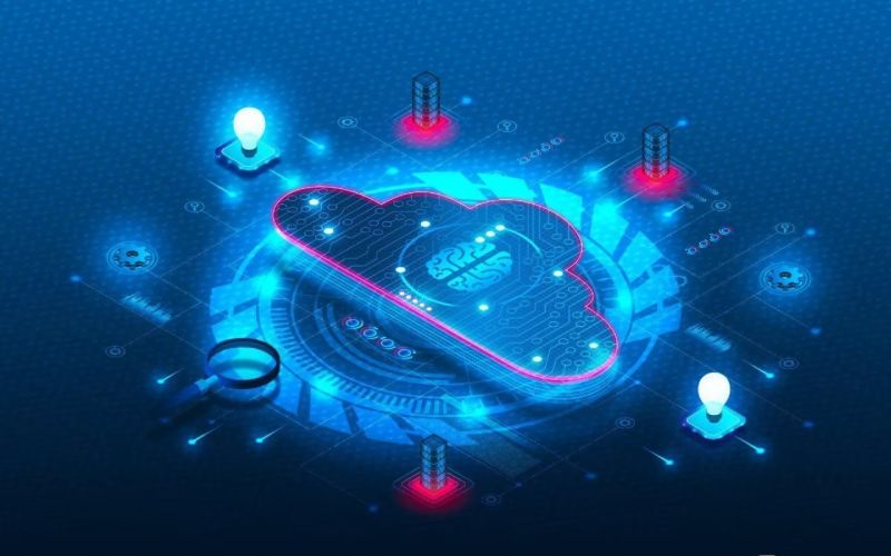 信创产业担当:治多县软件开发公司助力西南区域信创国产化加速