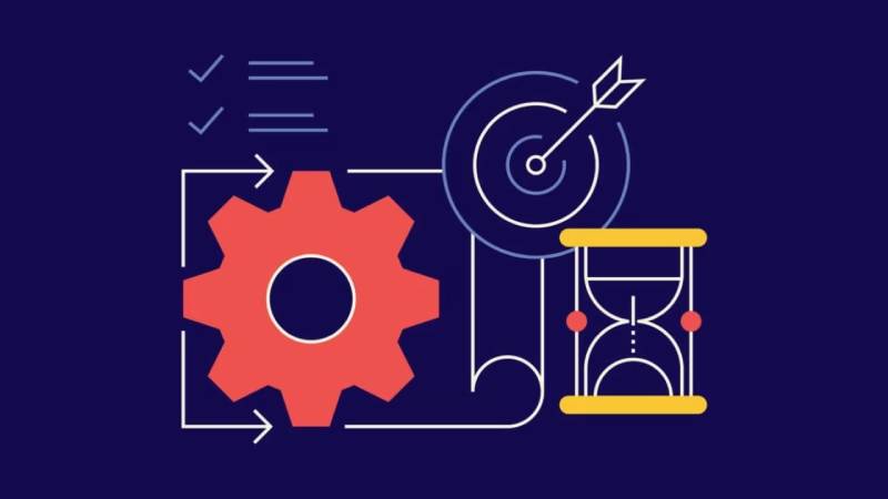 数字创造者:深入了解领先的治多县软件开发公司