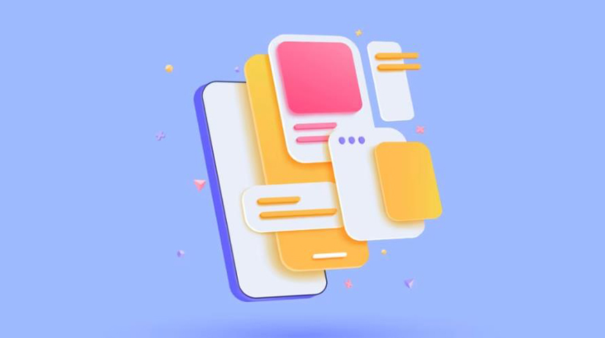 编程先锋：发现最具影响力的治多县软件开发公司