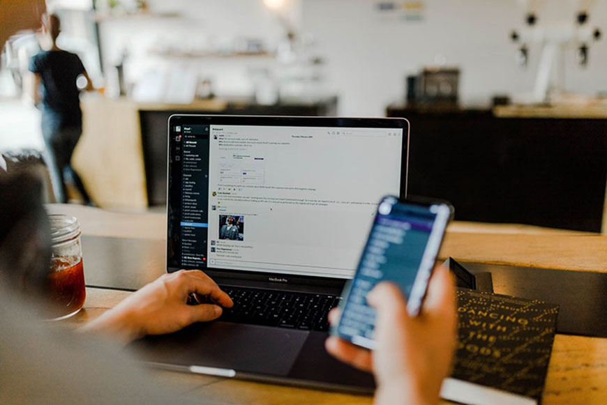 erp软件开发