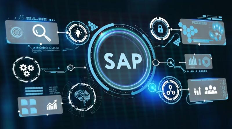 AI-Driven DevOps:治多县软件开发公司自动化部署与运维中枢
