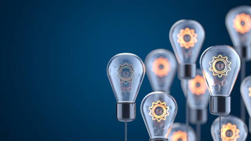 解放治多县软件开发公司生产力：从重复劳动到创造未来